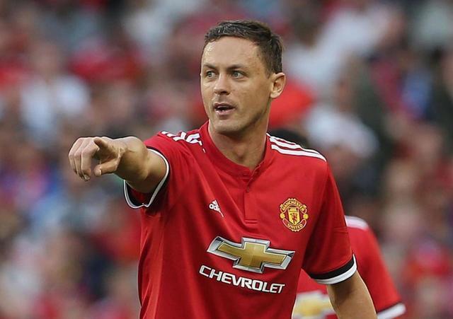 涯一樣傳奇 涯一樣傳奇