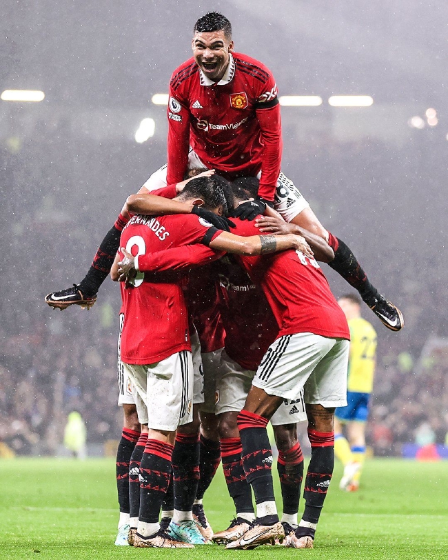 足球经济新 足球经济新