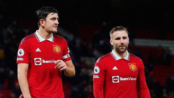 部对机会与 部对机会与