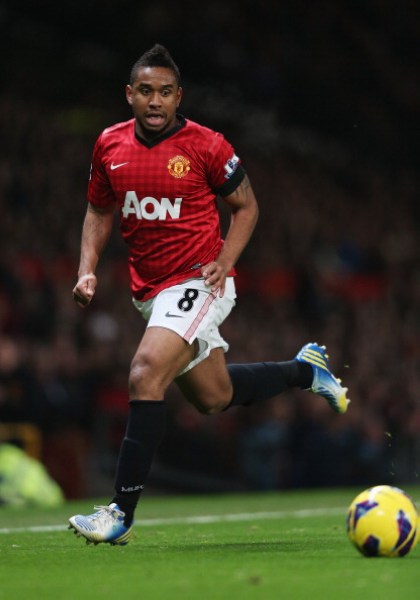 息安全管理 息安全管理