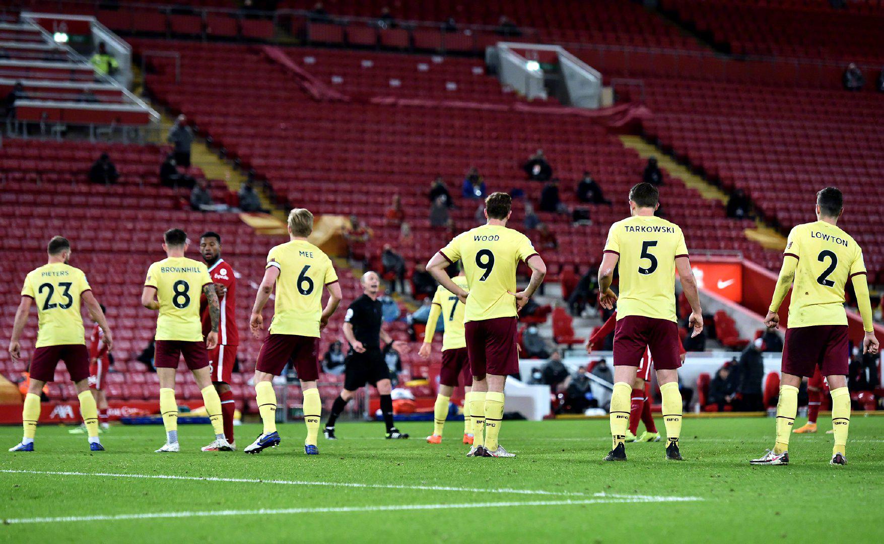 制力征服了 制力征服了