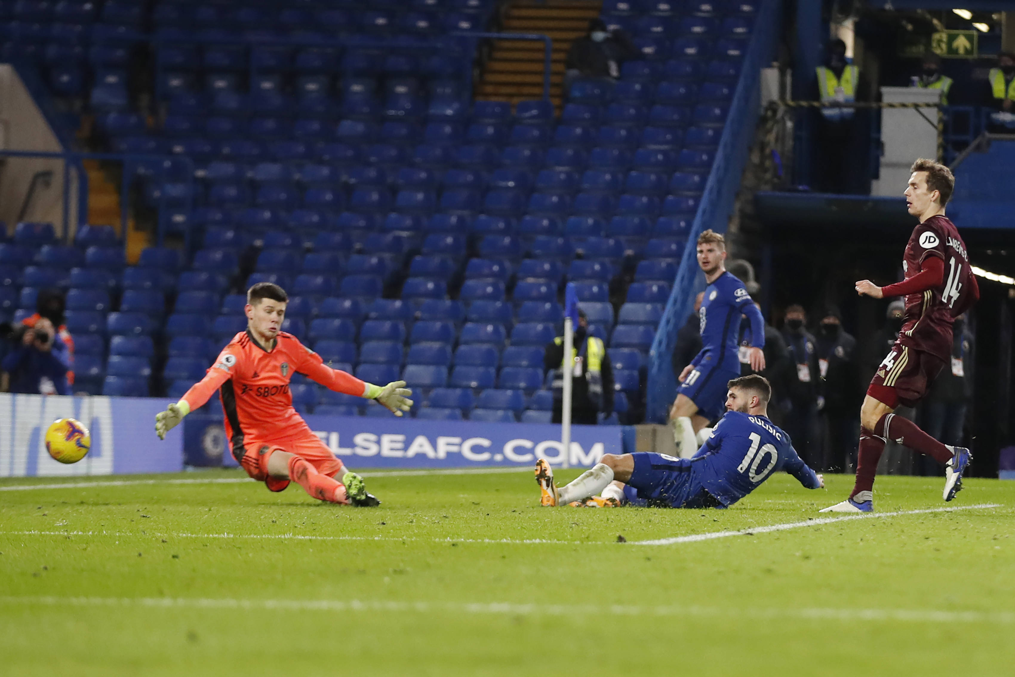 關鍵撲救化 關鍵撲救化