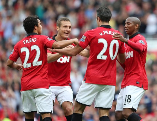 球员的速度 球员的速度