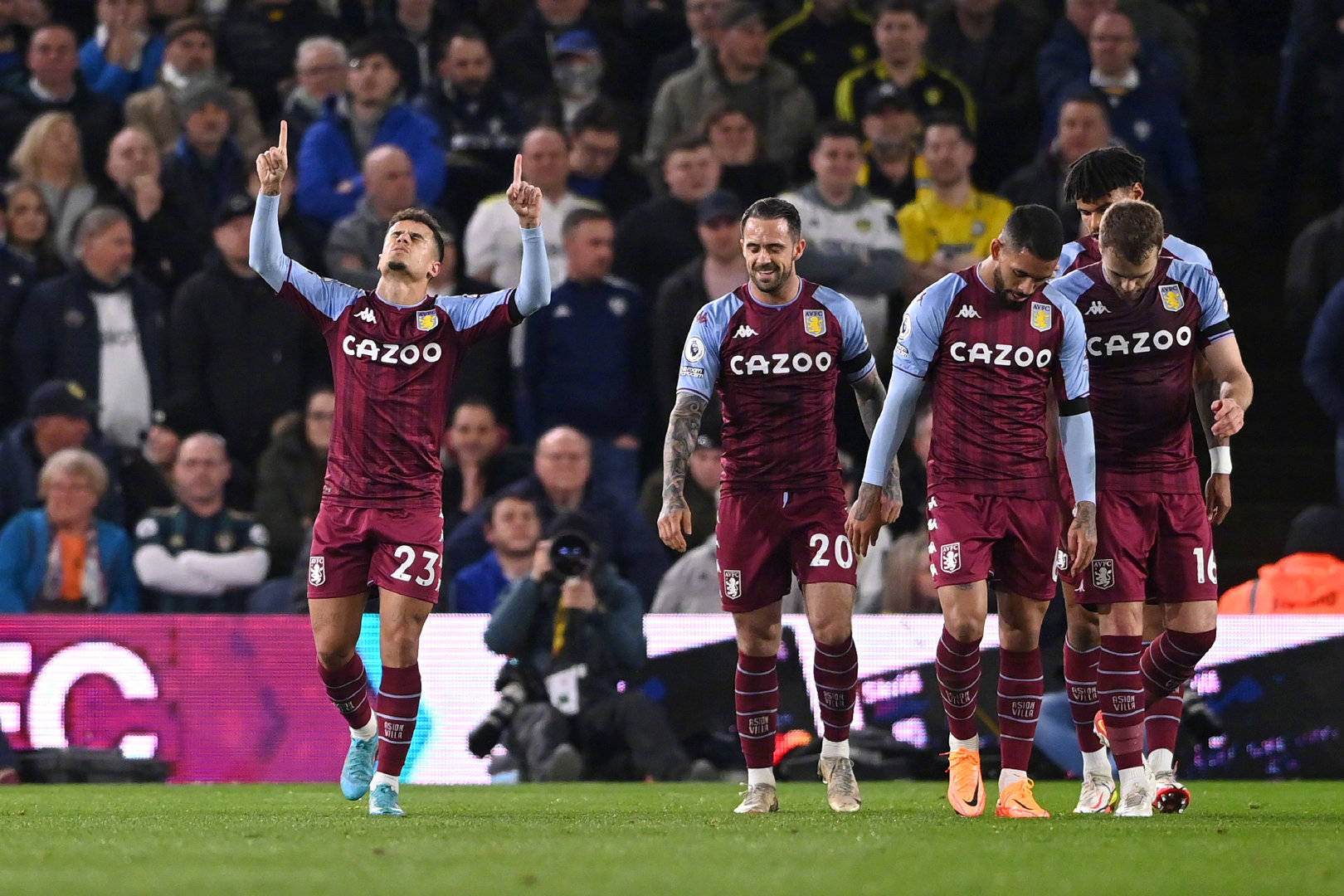 努力迅速赢 努力迅速赢