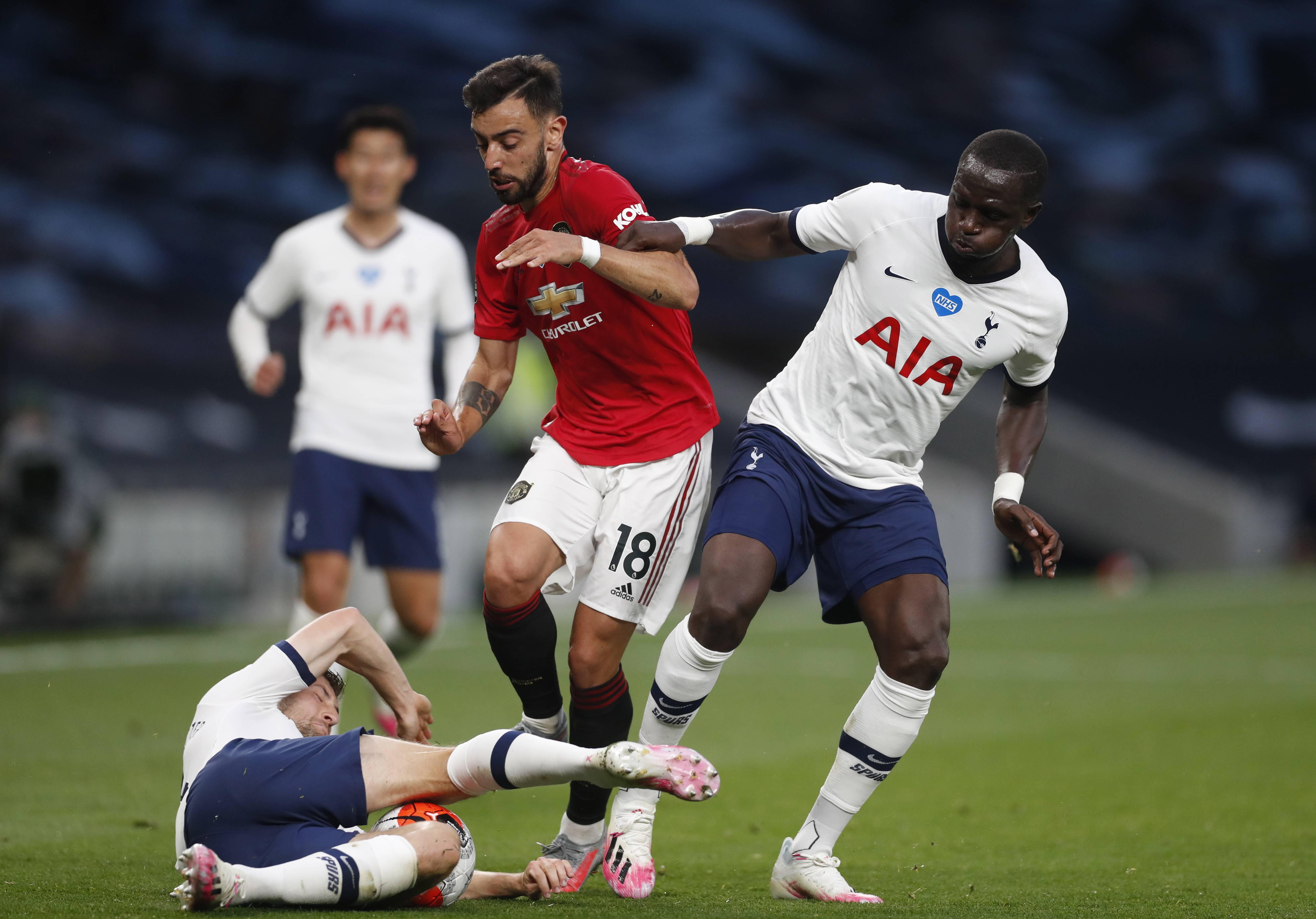 的支持和熟 的支持和熟