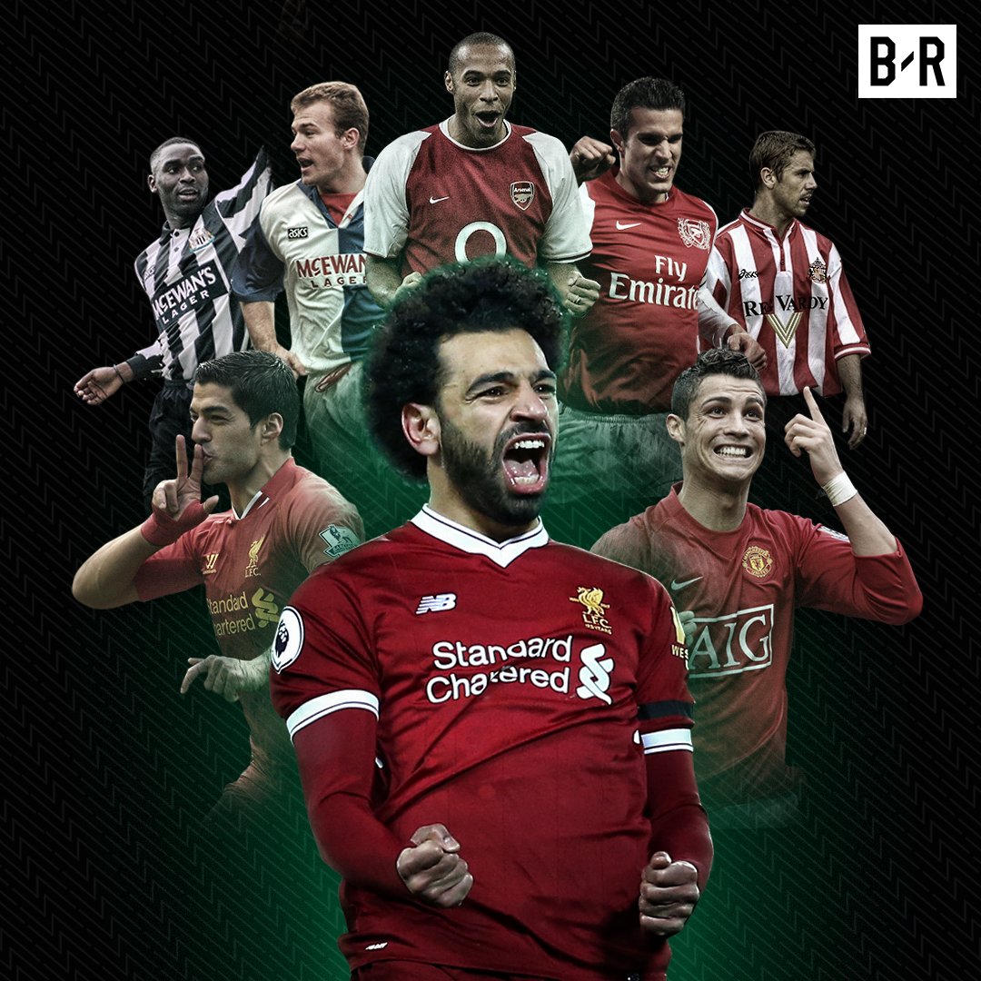 检查和巡视 检查和巡视