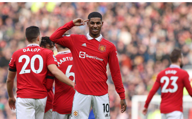 中央一号文 中央一号文