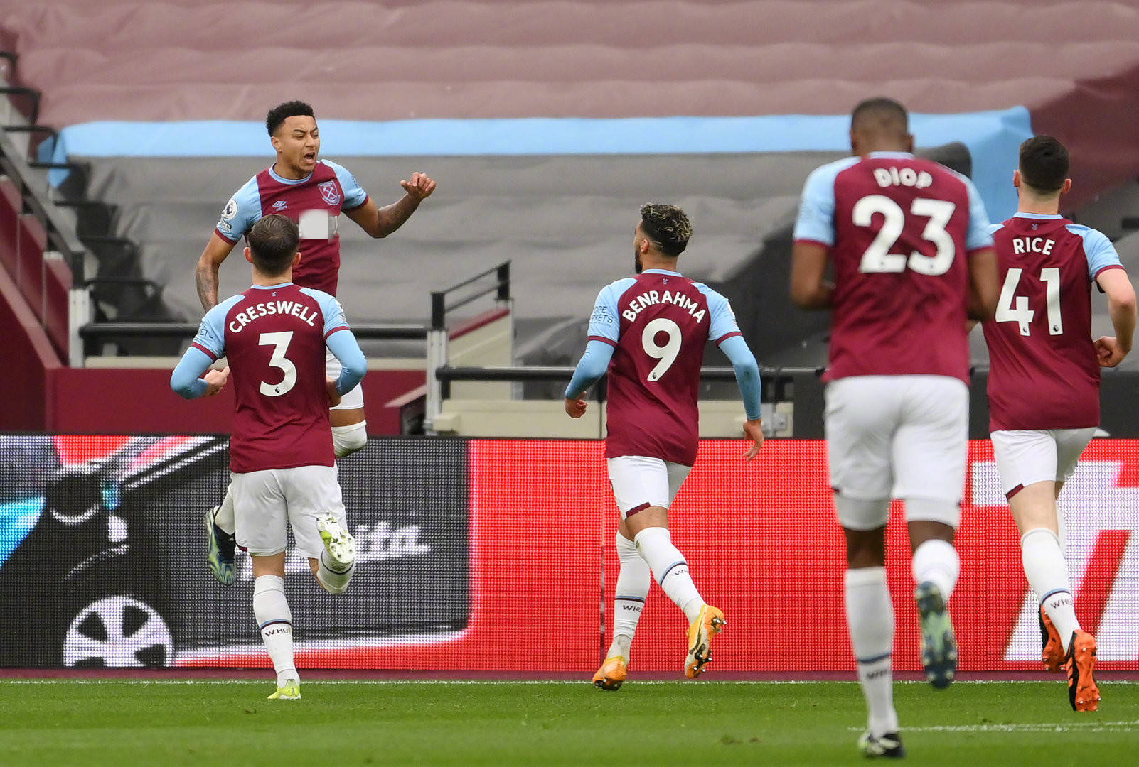 横向防守 横向防守