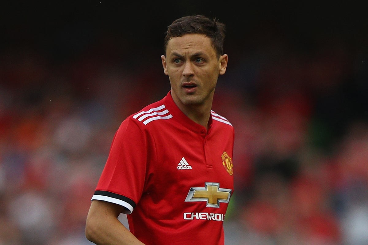 放的市场环 放的市场环