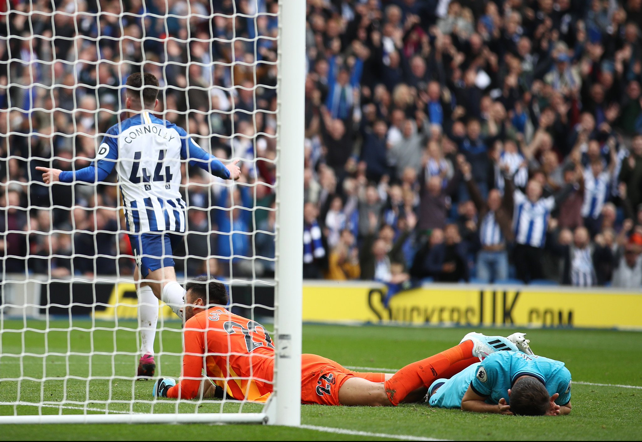 此次无缘亚 此次无缘亚