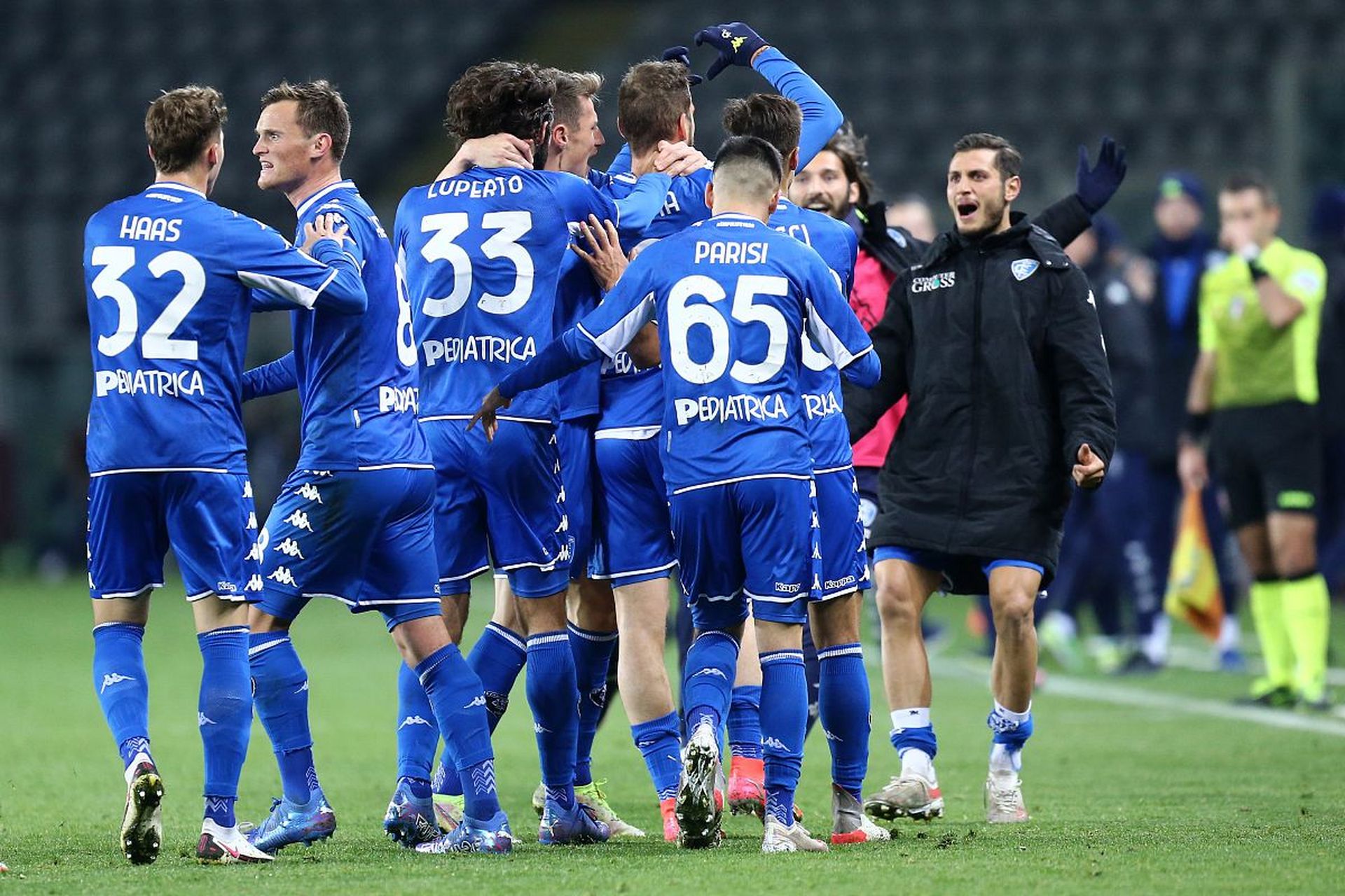 预期效果 预期效果