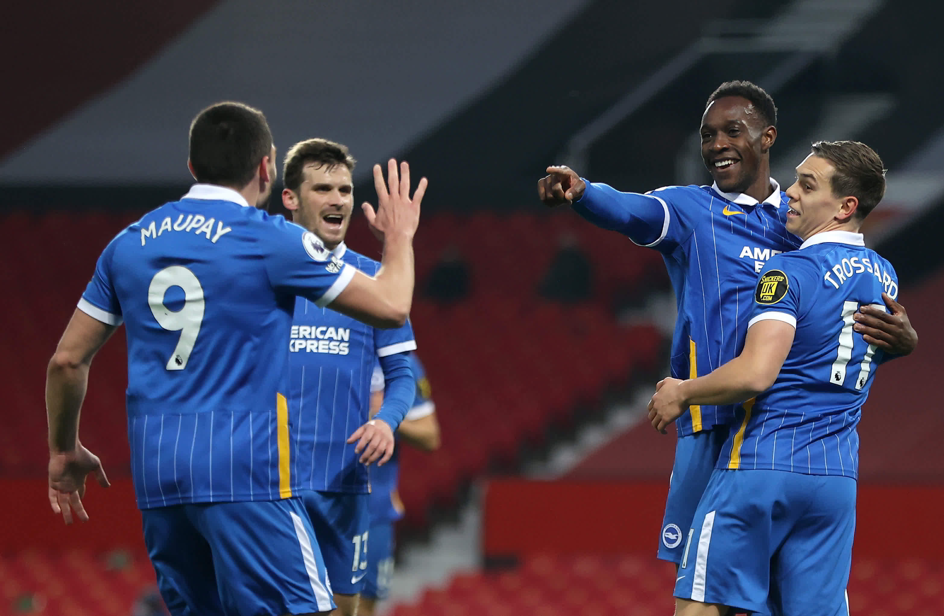 基石之一 基石之一