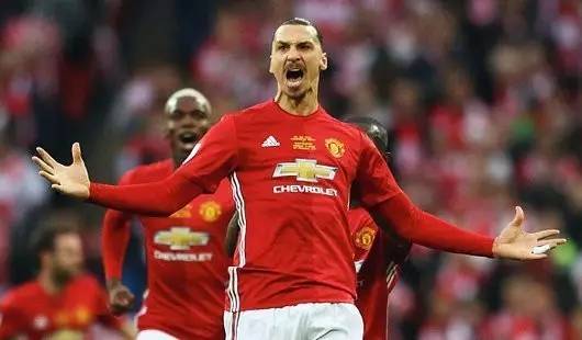 留下基耶薩 留下基耶薩