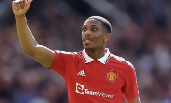 而边路的因 而边路的因