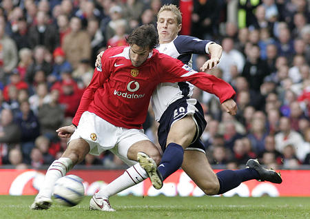 还是新援的 还是新援的