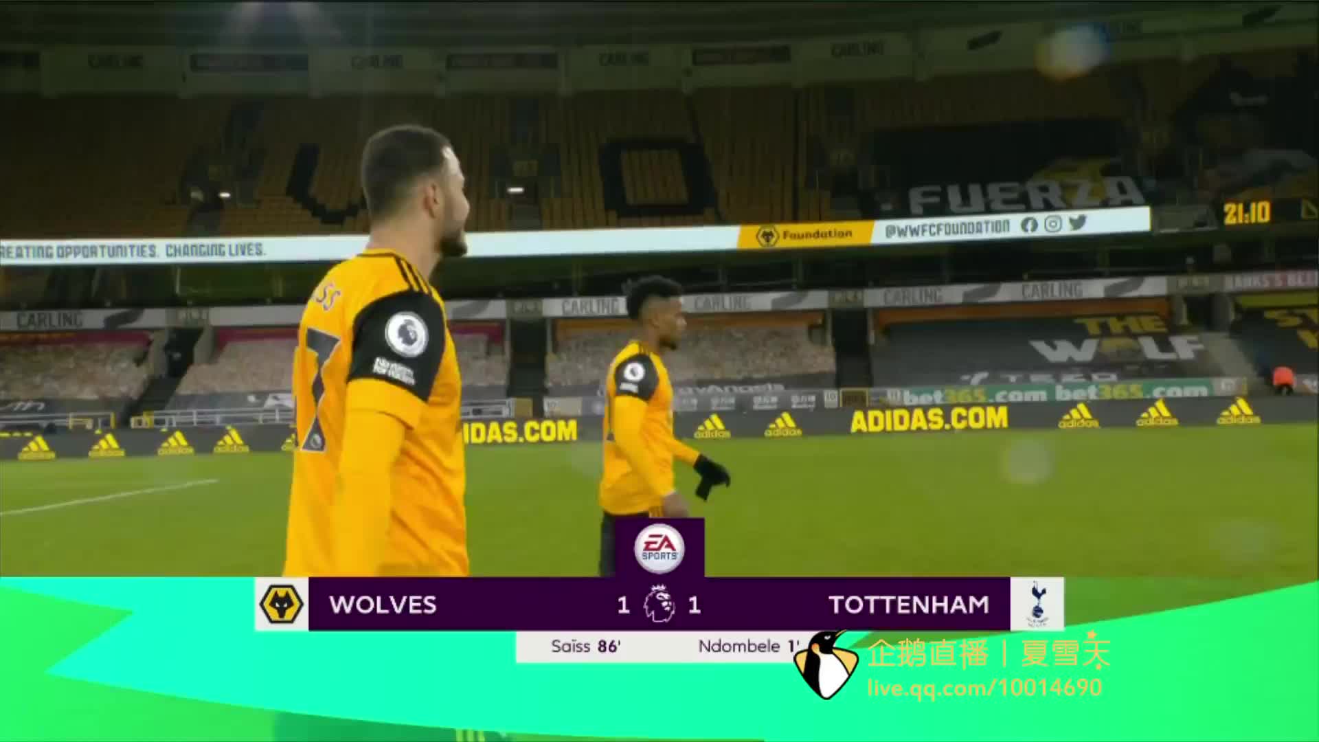 話讓人倍感 話讓人倍感