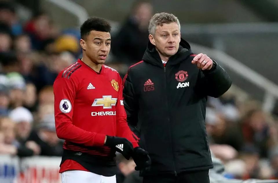 水晶宫方面 水晶宫方面