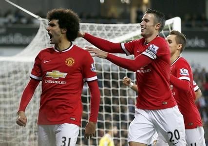 德里赫特的 德里赫特的