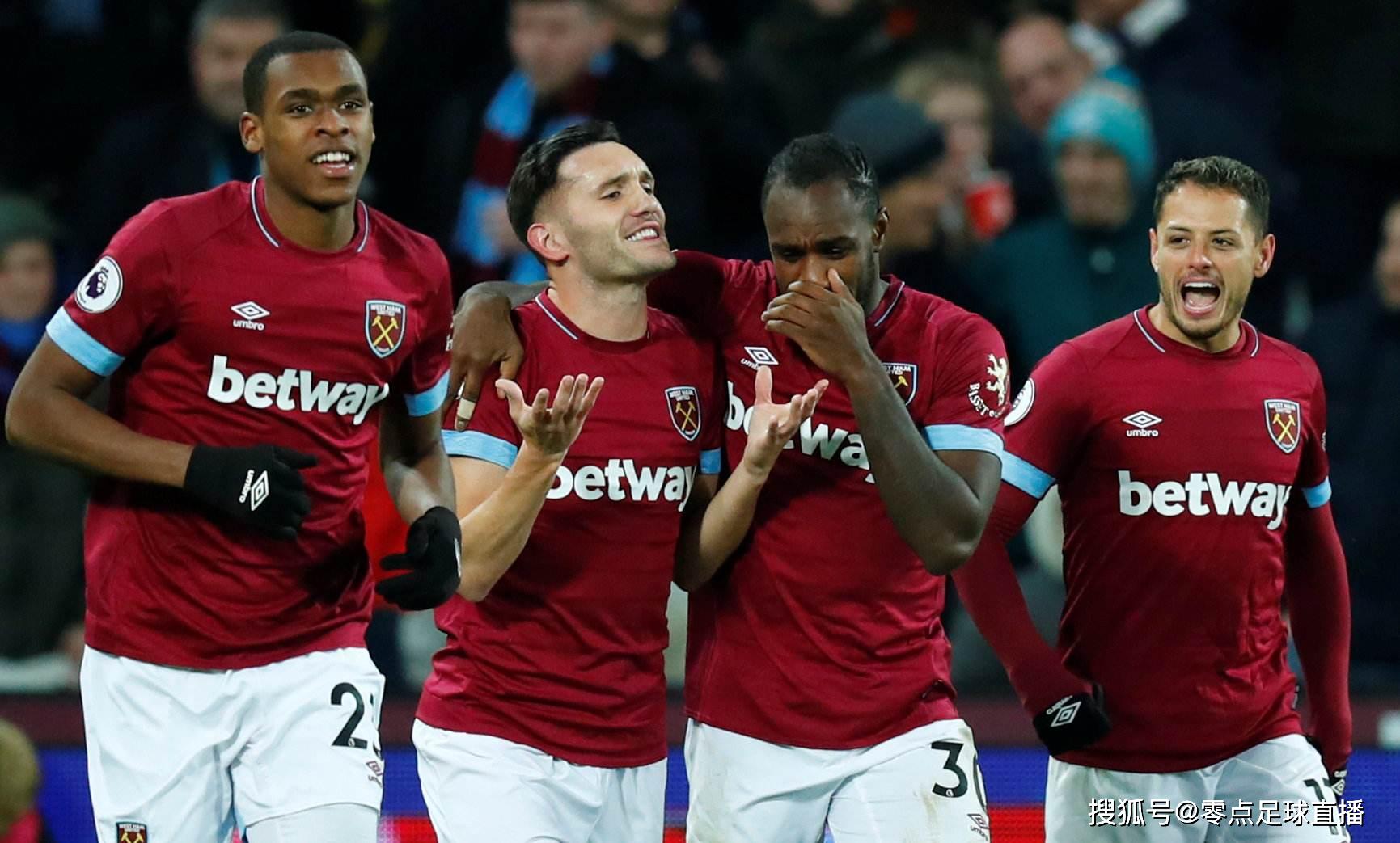 作人员进行 作人员进行